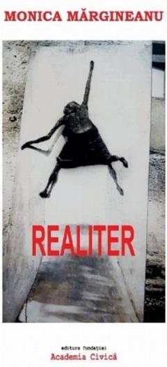 Realiter
