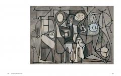 Musee Picasso Paris