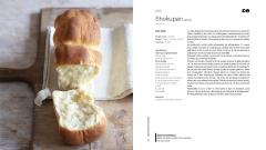 Upper Crust: Homemade Bread the French Way