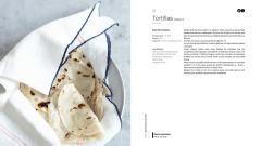 Upper Crust: Homemade Bread the French Way