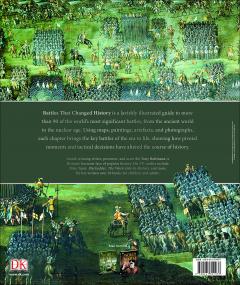 Battles that Changed History