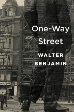 One-Way Street