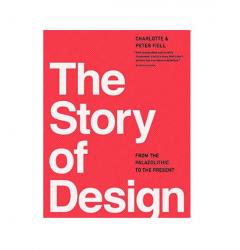The Story of Design 