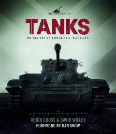 Tanks