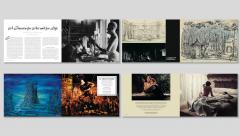 Franco Zeffirelli: Complete Works: Theatre. Opera. Film