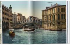 Italy around 1900