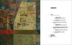 Promote, Tolerate, Ban