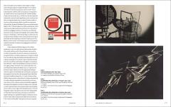 Promote, Tolerate, Ban