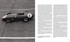Formula One: The Illustrated History