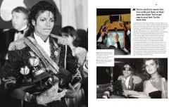 The Complete Michael Jackson