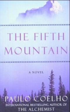 The Fifth Mountain Paulo Coelho
