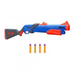 Jucarie - Nerf Blaster Fortnite - Pump SG