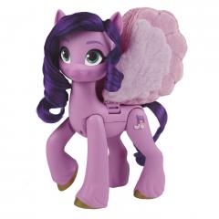 Figurina - My Little Pony - Singing Star Princess Petals