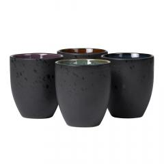 Cana termica - Thermal Black (mai multe culori, pret pe bucata)