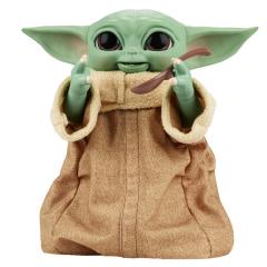 Figurina - Star Wars - Baby Yoda