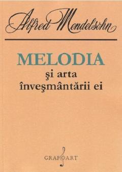 Melodia si arta invesmantarii ei