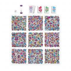 Joc - Pictureka Classic