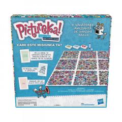 Joc - Pictureka Classic
