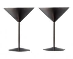 Set pahare - Martini Lyngby Glas