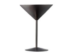 Set pahare - Martini Lyngby Glas