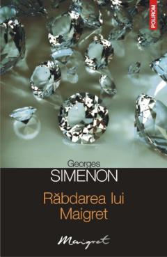 Rabdarea lui Maigret 