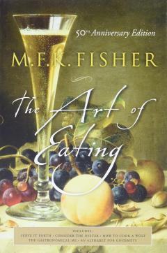 The Art of Eating