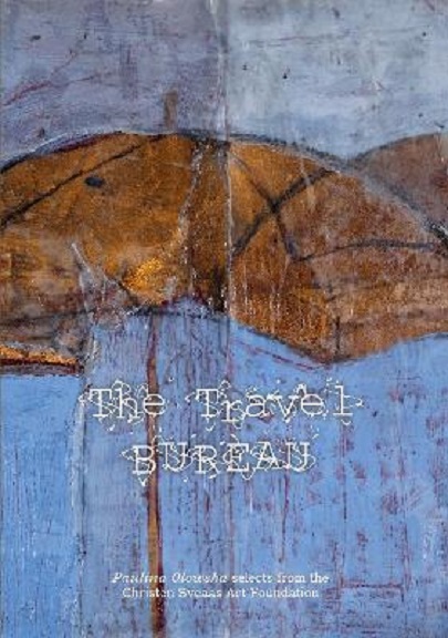 The Travel Bureau
