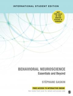 Behavioral Neuroscience