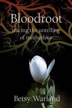 Bloodroot