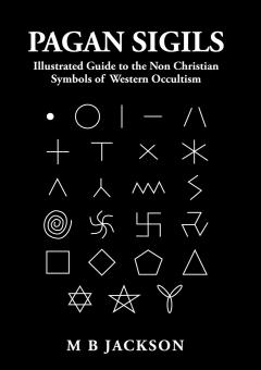 Pagan Sigils