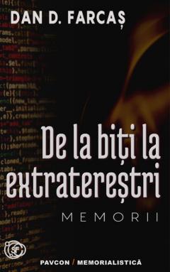 De la biti la extraterestri