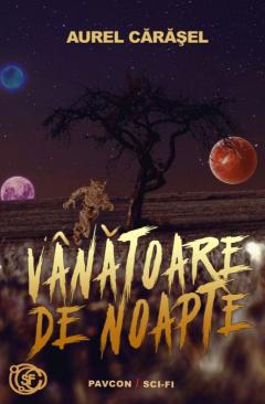 Vanatoare de noapte 