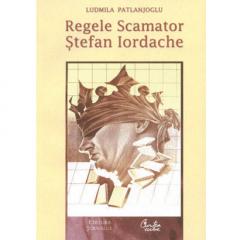 Regele Scamator
