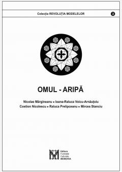 Omul-aripa