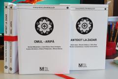 Omul-aripa