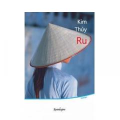 Ru Kim Thuy