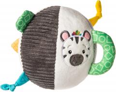 Jucarie - Baby Einstein Zen Chime Ball