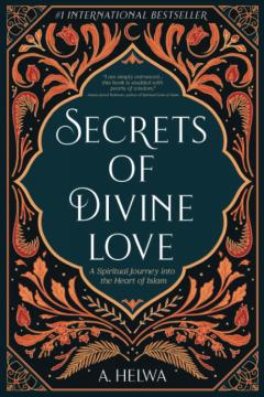 Secrets of Divine Love