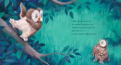 Iubire cat pentru doi