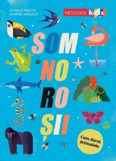 Somnorosii