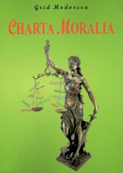 Charta Moralia