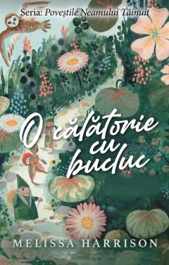 O calatorie cu bucluc