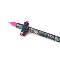 Pix - Legami Erasable Pen - Flora