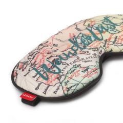 Masca pentru somn - Travel