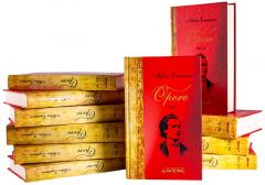 Opere - 11 volume