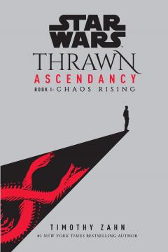 Star Wars: Thrawn Ascendancy