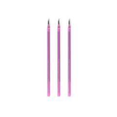 Set 3 rezerve pix - Erasable Pen - Purple
