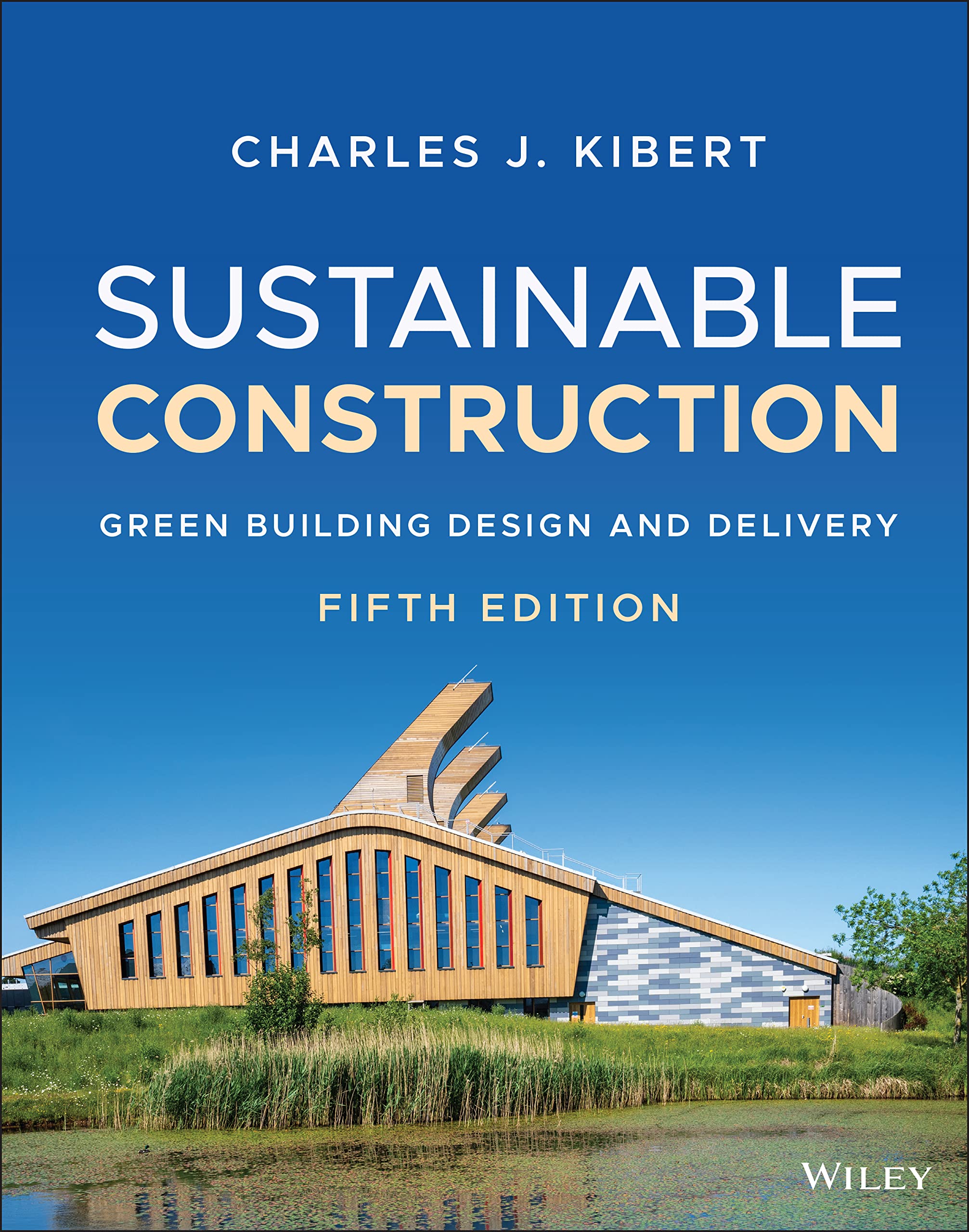 sustainable construction thesis