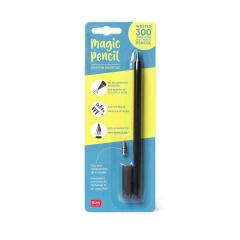 Creion - Magic Pencil