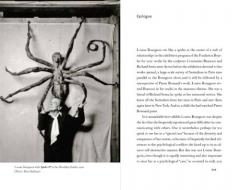 Louise Bourgeois